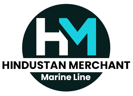HM Marine Line
